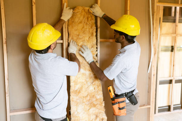 Austell, GA Insulation Company